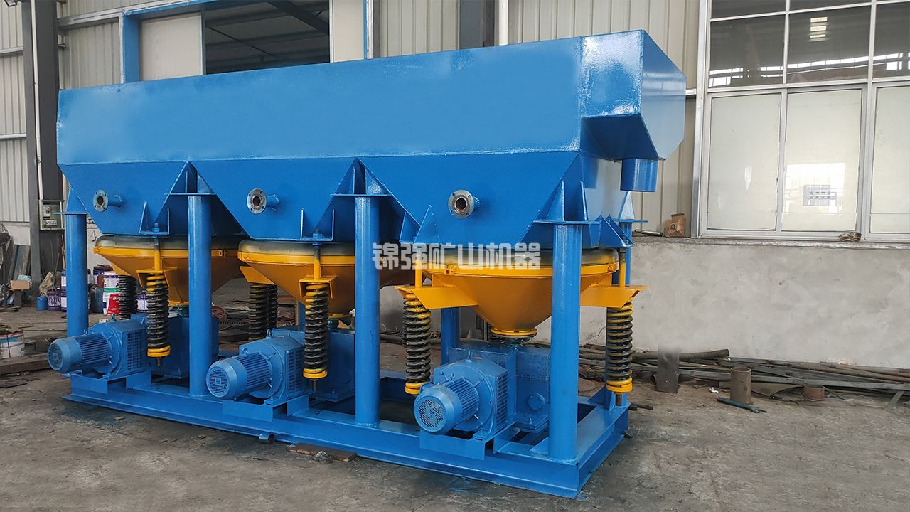 垃圾發(fā)電廠爐渣怎么處理的 垃圾發(fā)電廠爐渣怎么處理的